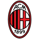 ac_milan