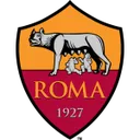 as_roma