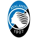 atalanta