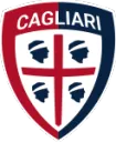 cagliari