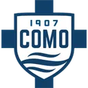 como