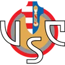 cremonese