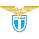 lazio