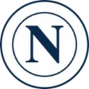 napoli