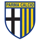 parma
