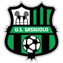 sassuolo