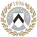 udinese
