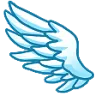 5_bluewings
