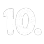 ten