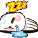 squid_zZz