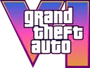 GTA6