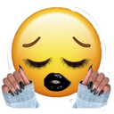 emoji