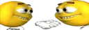 deal