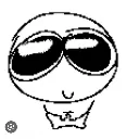 emoji_1