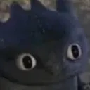 waht