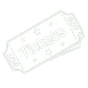 tickets