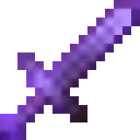 NetheriteSword