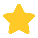star_full