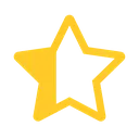 star_qarter