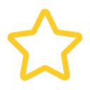 star_empty star_empty
