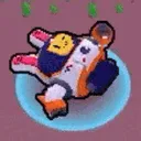 SproutDeath
