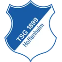 1899_hoffenheim