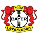 bayer_leverkusen