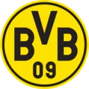 borussia_dortmund