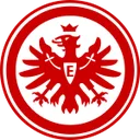 eintracht_frankfurt