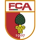 fc_augsburg