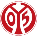 fsv_mainz_05