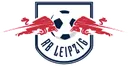 rb_leipzig