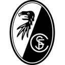 sc_freiburg