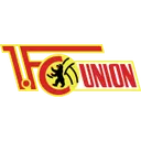 union_berlin