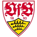 vfb_stuttgart