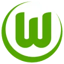 vfl_wolfsburg
