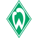 werder_bremen