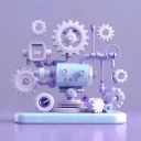 LTFRLOGOSERVER9280a2e0170f7b1d47