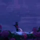 aKDH_derpy_peek