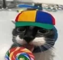 lickylicky