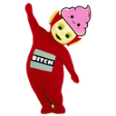 emoji