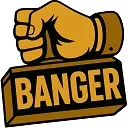 banger