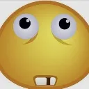 emoji_13 emoji_13