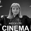 absolutecinema