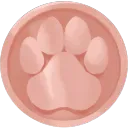 102088562_Tt1ZOkXlFCqbwRk