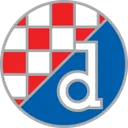dinamo_zagreb