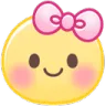 05cutie