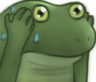 ohno Discord emoji