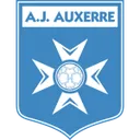 auxerre