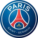 paris_saint_germain